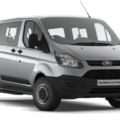 Tourneo